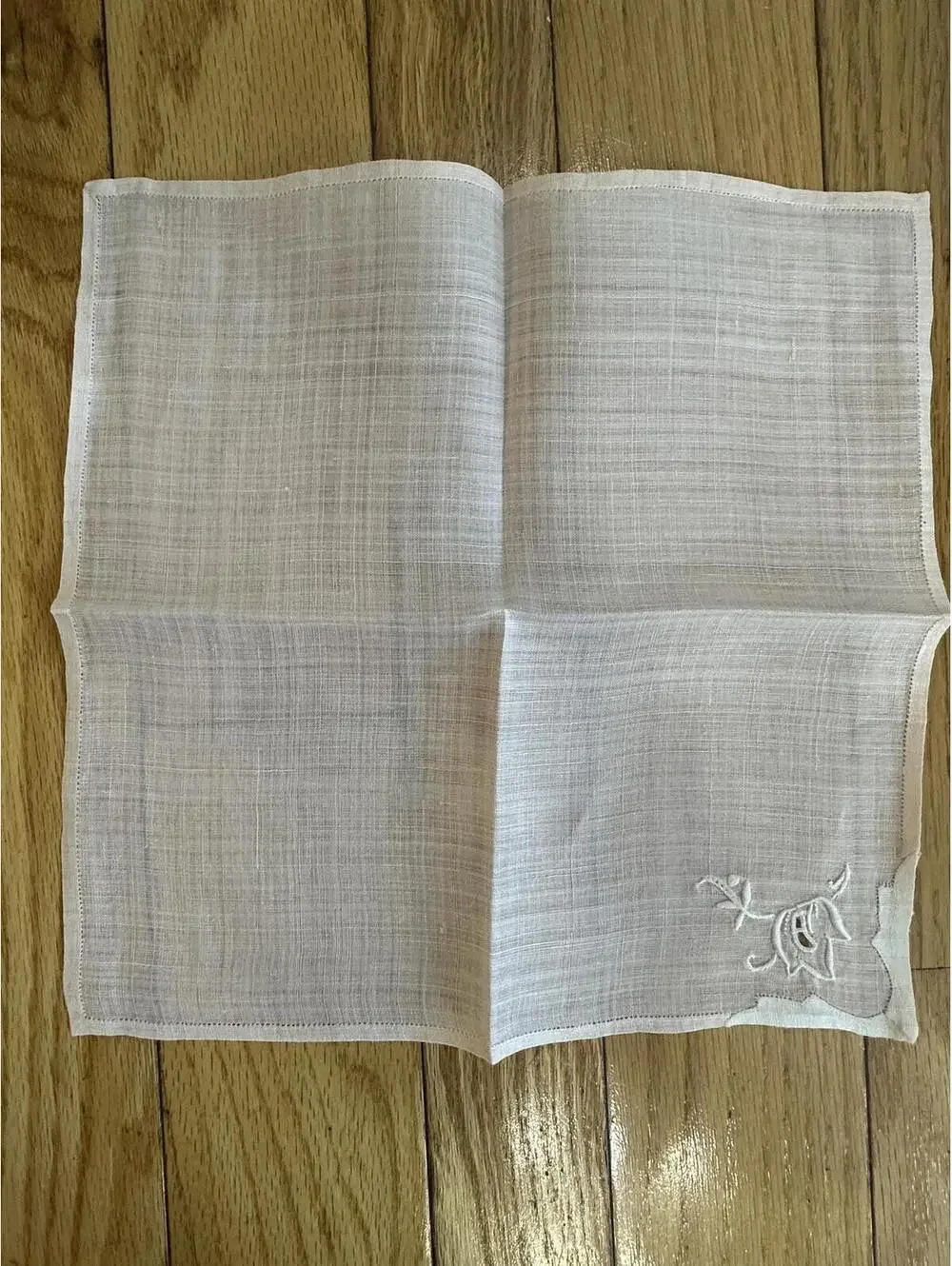 N/A brand unbranded